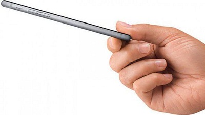 超300家银行支持Apple Pay: 然而都在美国