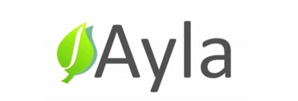 Ayla艾拉物联与凯德Kidde合作 推出智能安防产品RemoteLync