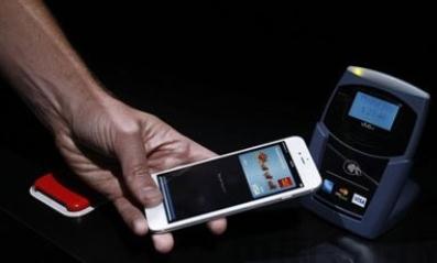 Apple Pay7月15日正式登录英国 首次在美国以外提供服务