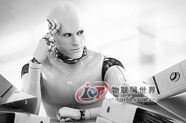 对抗Google X？微软研究院成立特别项目小组