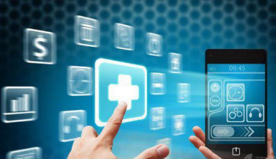 国内首个远程移动医疗系统在沪上线