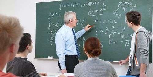 盘点2015上半年智慧校园热门应用 把脉行业未来走向 