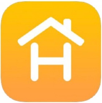 苹果为HomeKit 