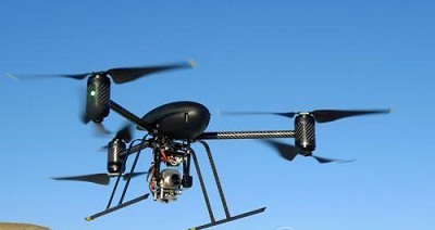 机器人是接受还是拒绝 五件事需知晓