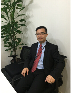 合纵连横,看TI是如何构建自己物联网版图的