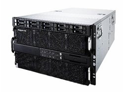 医保卡异地结算靠天梭K1  一张卡走遍四川