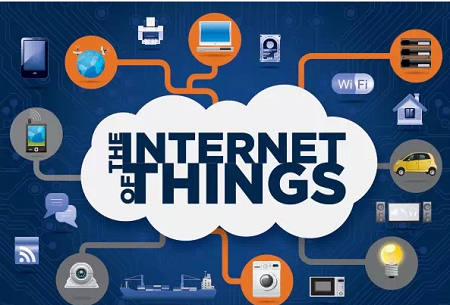 为何物联网还没成为“下一个大事件”？