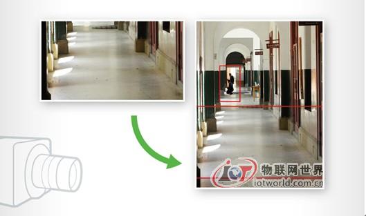 神州数码索贝：因需而动  新一代高清产品刷新标准