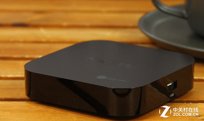 家电大数据：哪种智能电视盒最受欢迎？