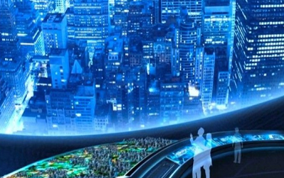 “虚拟现实”大热：高估值下的隐忧