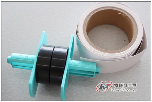 物联网世界网