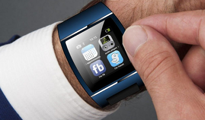 如果说2014年是智能手表爆发增长元年,那么随着市场认知的加深,智能手表预计将在今年迎来市场的拐点。