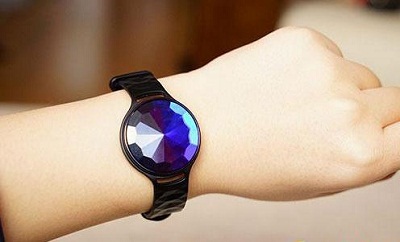 当一卡通遭遇智能可穿戴设备 移动支付能否再破局？