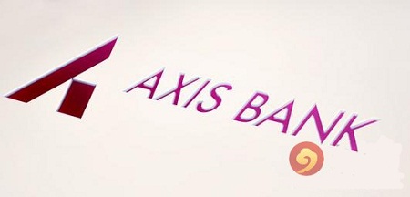 艾克塞斯银行推出Ping Pay和NFC信用卡