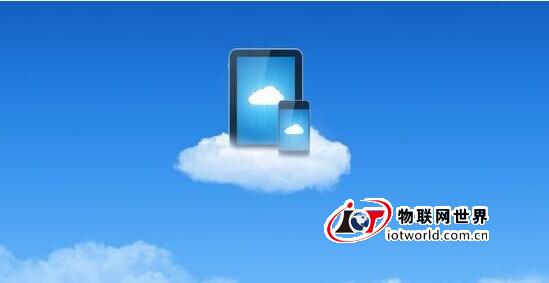 50%智能手机摄影师使用云存储服务存储照片 物联网世界网