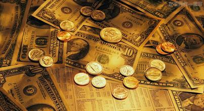 一、第三条曲线日渐迫切