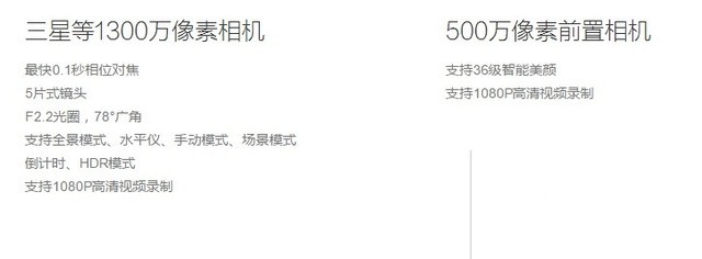 噩梦降临 69元小米手环问题浮出水面