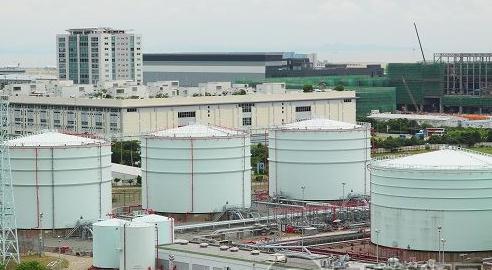 台湾如何迈向工业4.0