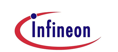 英飞凌推新型智能家居解决方案——“iBadge”设备身份管理系统,智能家居世界网 英飞凌推新型智能家居解决方案——“iBadge”设备身份管理系统,智能家居世界网