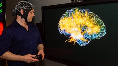 10年后物联网生活什么样 IEEE专家4分钟告诉你