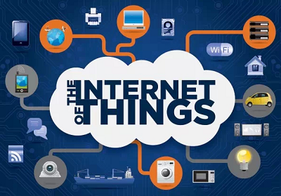 CSA发布物联网使用安全指南