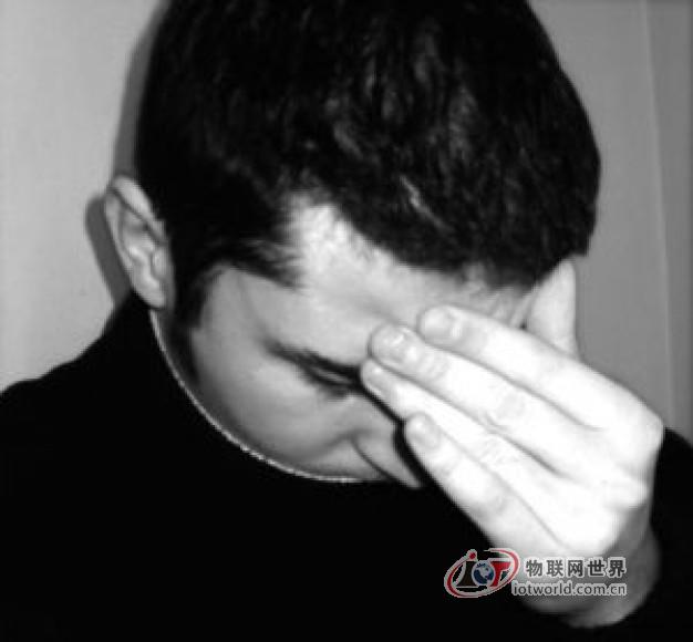 失意高端市场 联发科无奈布局“超级中端”市场，物联网世界网
