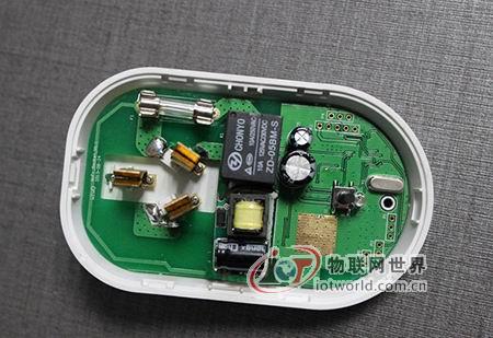 微智能当道 时下最热门的三款WiFi插座大比拼