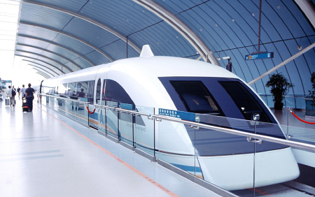 　　国家发展改革委18日发布6项铁路和轨道交通投资项目批复，总投资额近2500亿元。