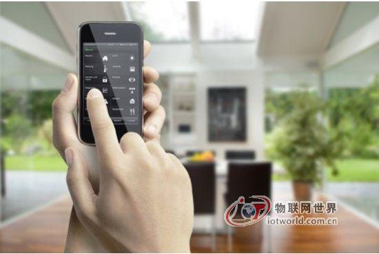 乐视路由器或成“导火索” 引爆智能家居生态体系争夺战