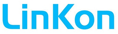 LinKon智能温控器，让你的家更懂你！