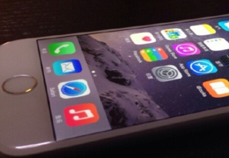 传迪斯尼部署NFC 或与和苹果合作移动支付系统，物联网世界网