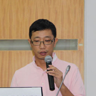 联合电子陈喆:广东ETC网上充值服务与NFC技术的思考