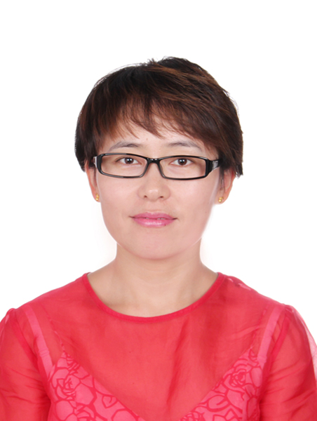 西门子：工业识别助力企业实现数字化生产和智能制造