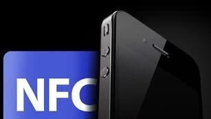 这边苹果7月14号刚刚宣布走出美国，迈向腐国;那边三星就在17早上宣布：已经开始在韩国部分Galaxy S6和Galaxy S6 Plus用户中测试三星移动支付(Samsung Pay)的服务，并有传言说，这项服务将在8月份与Galaxy Note5一同登场。