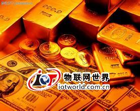 资本抢滩千亿市场 大数据征信破解融资难