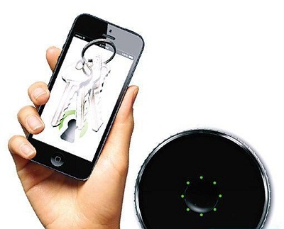 智能家居不是遥控器 而是更聪明的生活方式