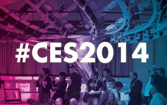 ces2014