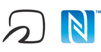 近日，东芝电子(中国)有限公司正式发布了全球第一款搭载NFC近场通讯功能的SDHC记忆卡，有了这款记忆卡可以更便利的方式在智慧型手机上确认记忆卡的储存内容。