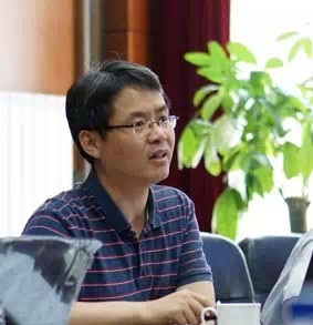 重庆城投金卡与国家ITS中心交流电子标识技术并达成合作意向