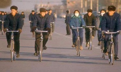 智能真的是最不起眼的卖点？