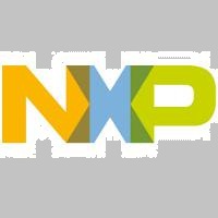 NXP和Stora Enso公司开发智能包装解决方案