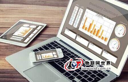 物联网时代无所不能 酿酒也玩高科技？ 物联网世界网