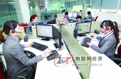 七举措力推数字福建建设走在全国前列