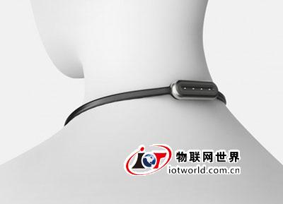 硬件创新告别单打独斗 进入协作时代？ 物联网世界网