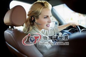 可穿戴的大潮下 “先驱者”蓝牙耳机的变与不变，物联网世界网