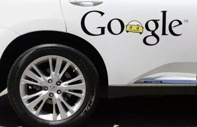 车联网打前哨，苹果、谷歌的量产车要来了！