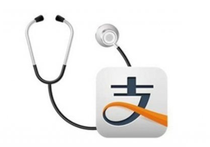 阿里抢滩“互联网+医疗”,成败几许?