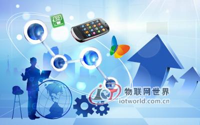 北京市将吸引800亿社会资金打造“光网城市”