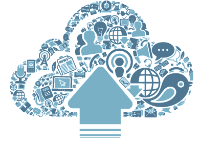 我国云计算2014年突破1000亿元 中移动优势明显