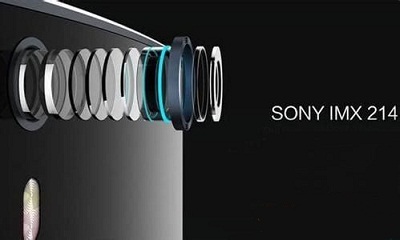 增长强劲 今年索尼传感销售额或增长千亿日元